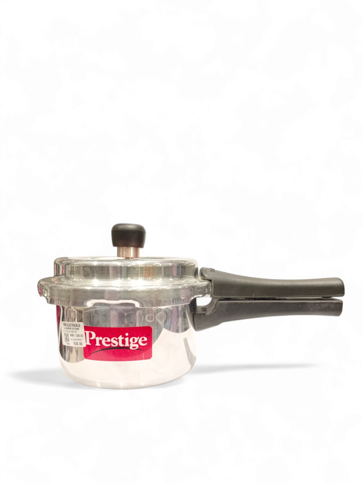 PG 10162 ALU POP OUT LID 1.5LTR PG 10162 ALU POP OUT LID 1.5LTR
